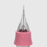 TINA DAVIES - PIXL NEEDLE CARTRIDGES (Choose Pattern) - Luna Beauty Supplies